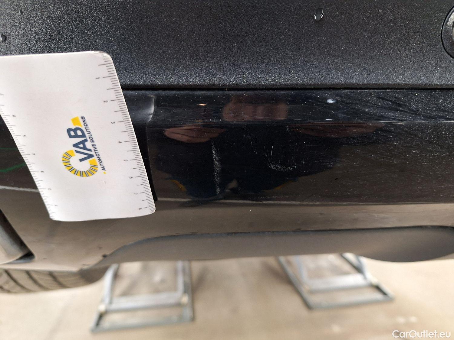  Mercedes  G-Klasee Mercedes, GLE '18 PHEV, Mercedes-Benz GLE GLE 350 de 4MATIC Business Solut #15