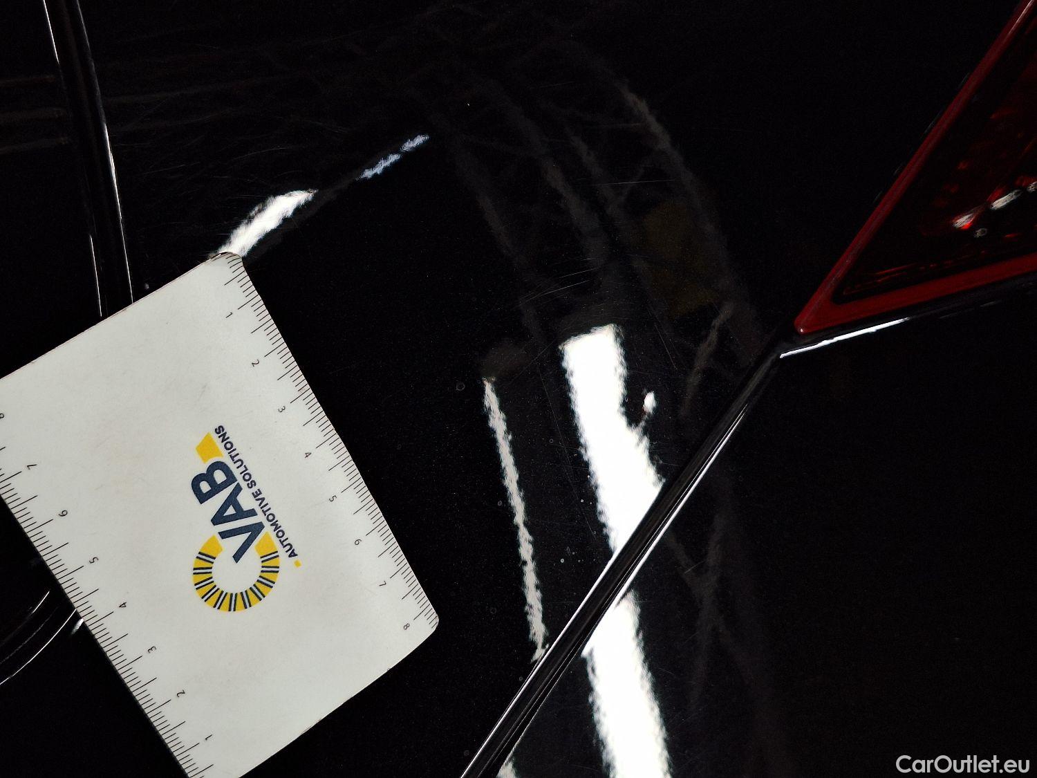  Mercedes  G-Klasee Mercedes, GLE '18 PHEV, Mercedes-Benz GLE GLE 350 de 4MATIC Business Solut #33