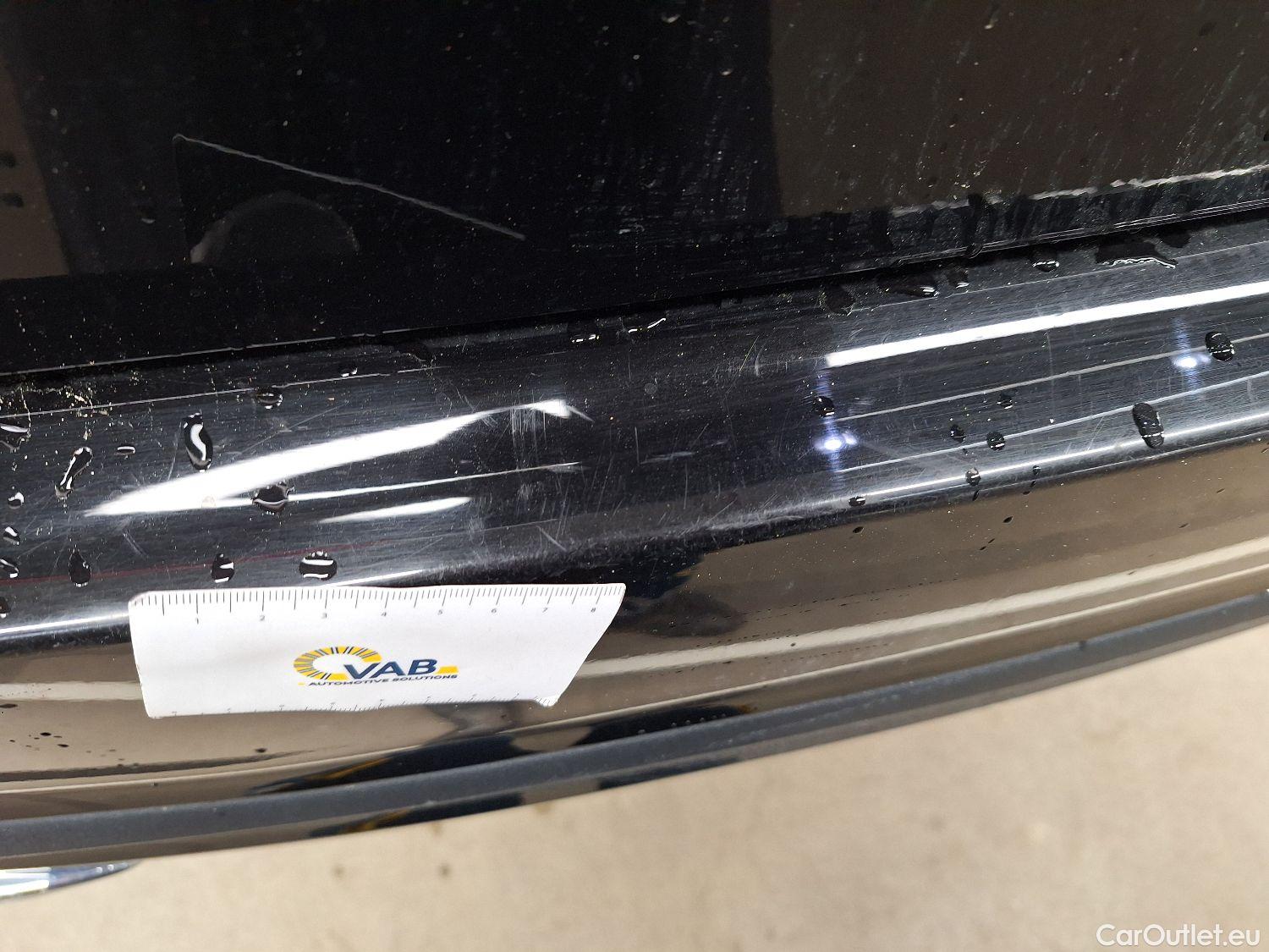  Mercedes  G-Klasee Mercedes, GLE '18 PHEV, Mercedes-Benz GLE GLE 350 de 4MATIC Business Solut #26