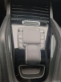  Mercedes  G-Klasee Mercedes, GLE '18 PHEV, Mercedes-Benz GLE GLE 350 de 4MATIC Business Solut #12