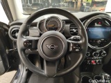  Mini  Cooper Mini 5 door One Aut. 5d #36