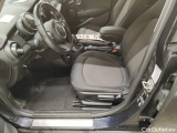  Mini  Cooper Mini 5 door One Aut. 5d #74