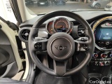  Mini  Cooper Mini 5 door One Aut. 5d #27