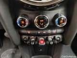  Mini  Cooper Mini 5 door One Aut. 5d #29