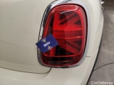  Mini  Cooper Mini 5 door One Aut. 5d #47