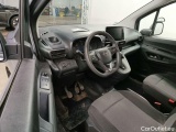  Opel  Combo Opel  1.5 Turbo 55kW 2.0T L1H1 Edition 4d #9