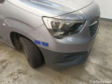  Opel  Combo Opel  1.5 Turbo 55kW 2.0T L1H1 Edition 4d #31
