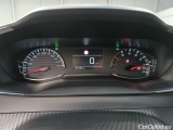  Peugeot  208 PEUGEOT  DIESEL - 2019 1.5 BlueHDi 102 Allure (EU6.2) 5d #6