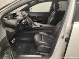  Peugeot  3008 Peugeot  1.5 BlueHDi 96kW S&S EAT8 GT Line 5d #3