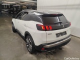  Peugeot  3008 Peugeot  1.5 BlueHDi 96kW S&S EAT8 GT Line 5d #7