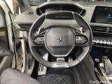 Peugeot  3008 Peugeot  1.5 BlueHDi 96kW S&S EAT8 GT Line 5d #35