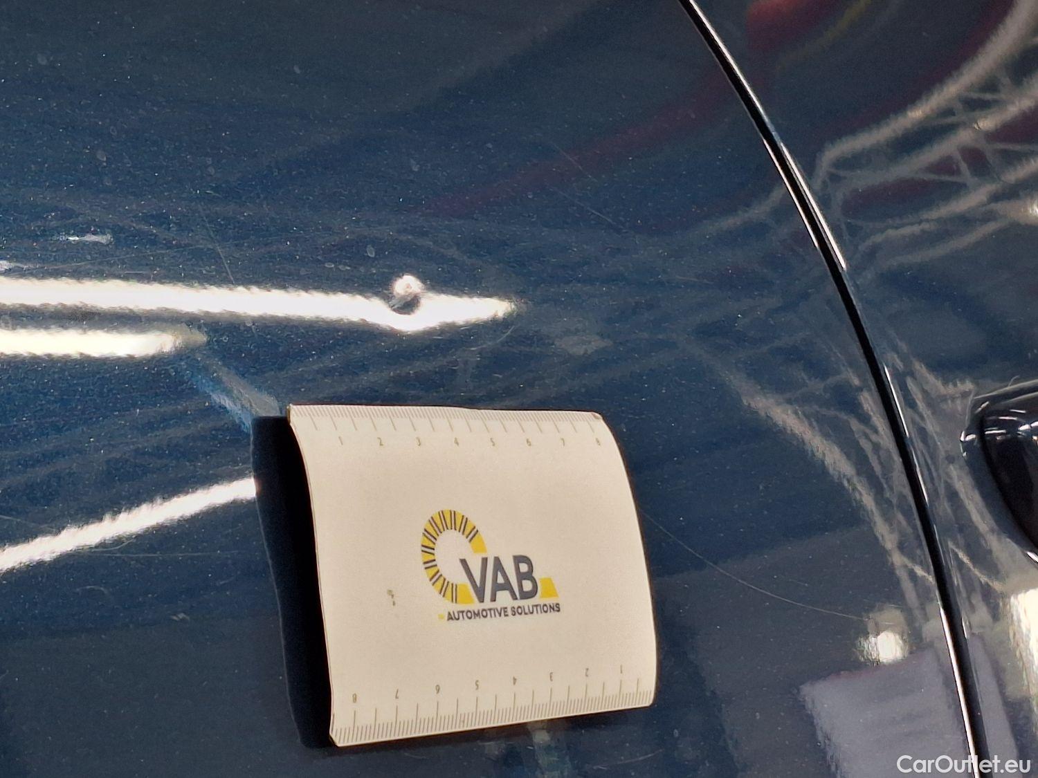  Peugeot  5008 Peugeot,  FL'20, Peugeot  1.5 BlueHDi 96kW S&S Active Pack 5d #12