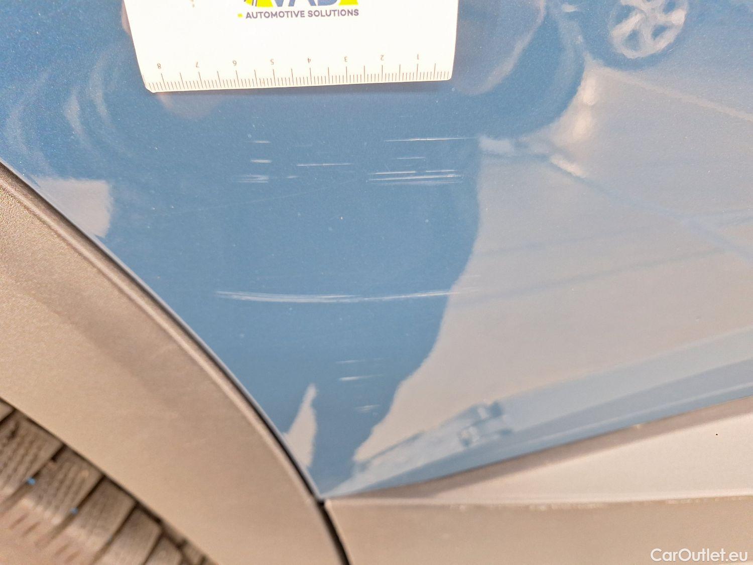  Peugeot  5008 Peugeot,  FL'20, Peugeot  1.5 BlueHDi 96kW S&S Active Pack 5d #11