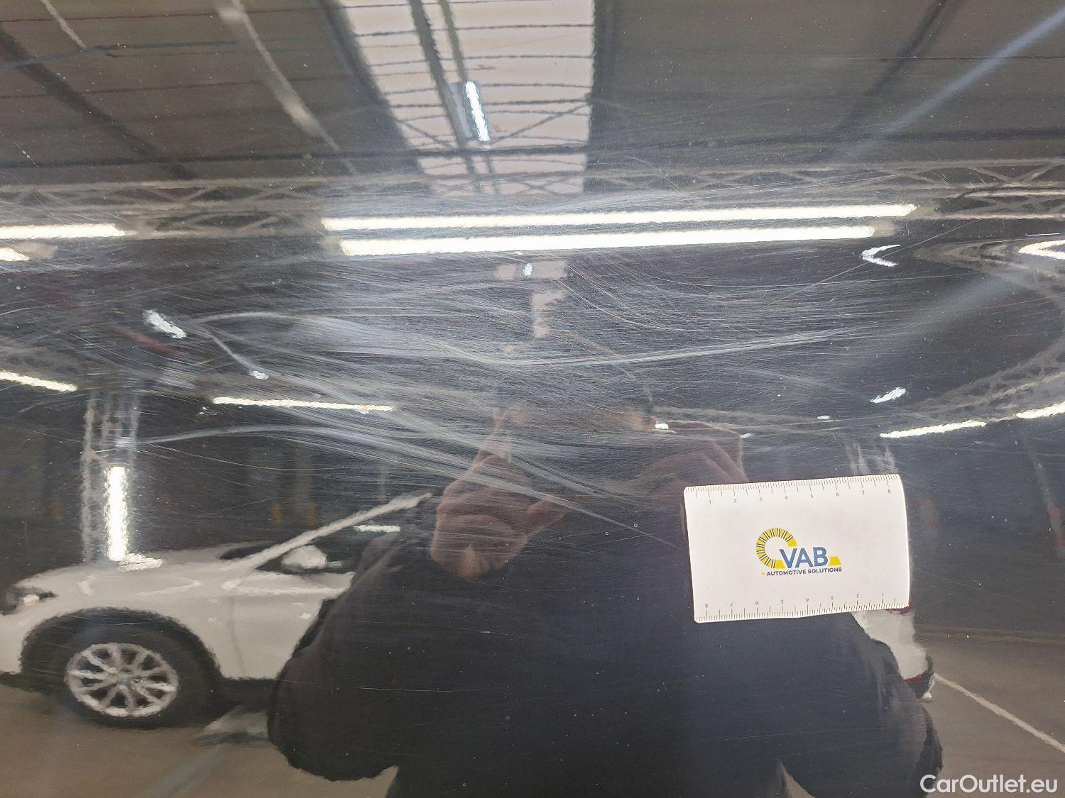  Peugeot  5008 Peugeot, ,  1.5BHDi 96kW Allu.Pac.Aut #19