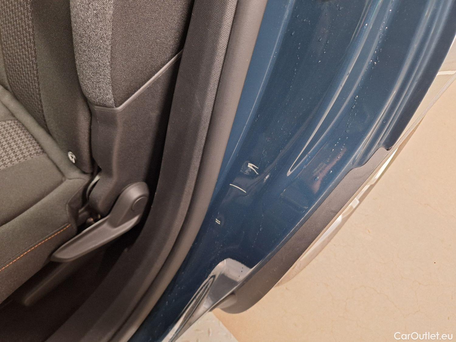  Peugeot  5008 Peugeot,  FL'20, Peugeot  1.5 BlueHDi 96kW S&S Active Pack 5d #31