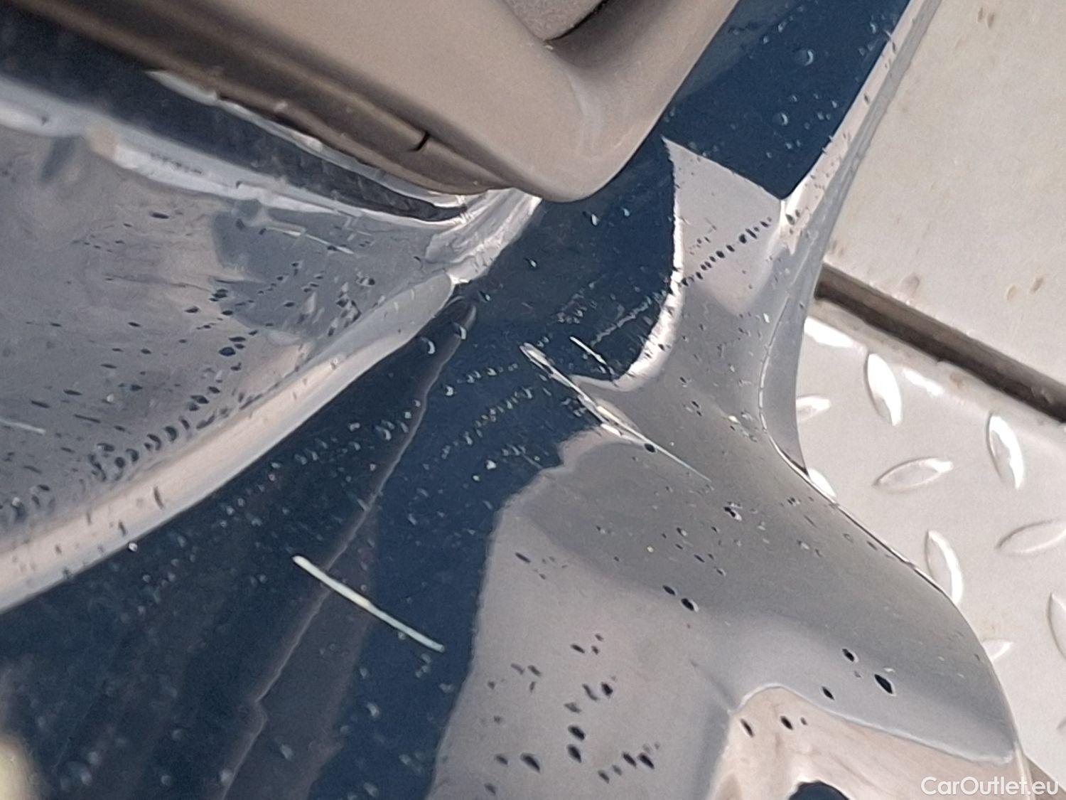  Peugeot  5008 Peugeot,  FL'20, Peugeot  1.5 BlueHDi 96kW S&S Active Pack 5d #26