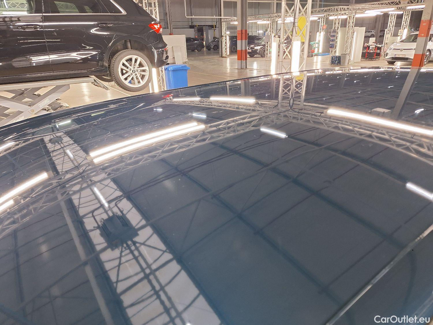  Peugeot  5008 Peugeot,  FL'20, Peugeot  1.5 BlueHDi 96kW S&S Active Pack 5d #37