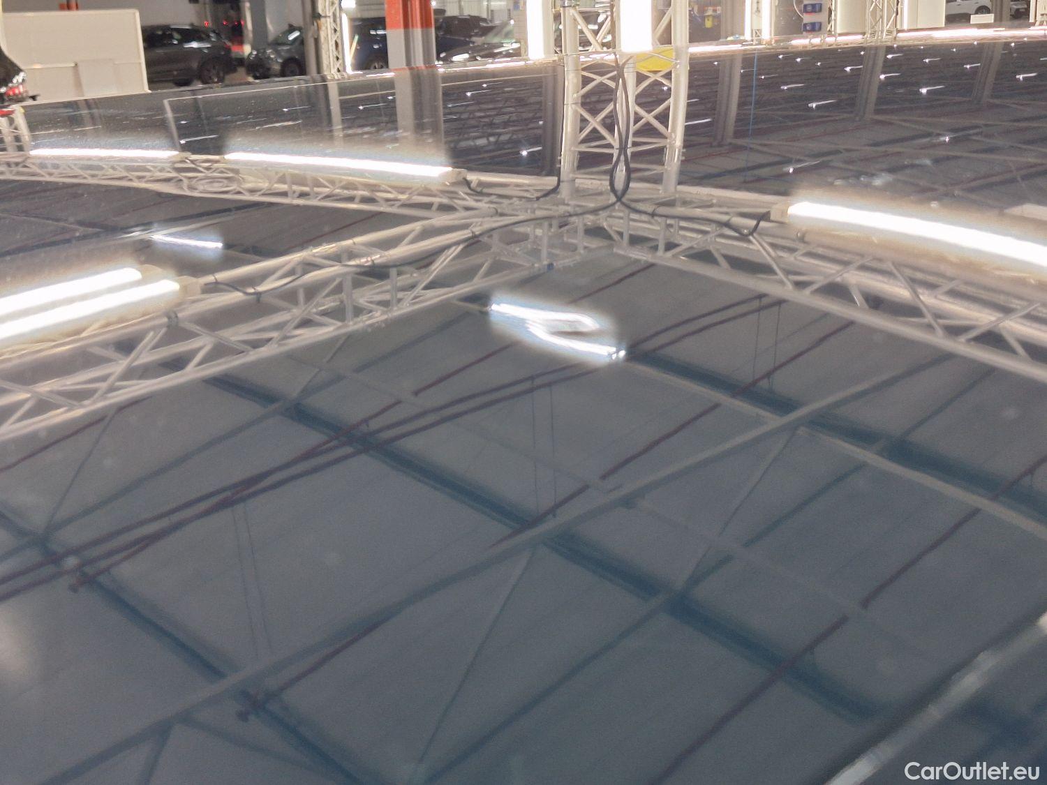  Peugeot  5008 Peugeot,  FL'20, Peugeot  1.5 BlueHDi 96kW S&S Active Pack 5d #38