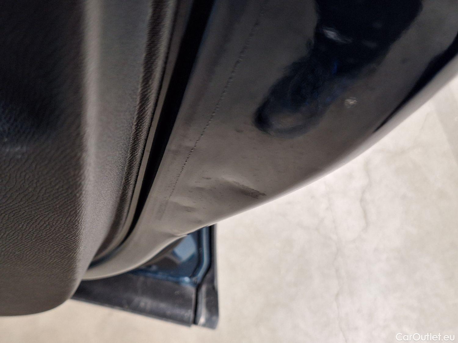  Peugeot  5008 Peugeot,  FL'20, Peugeot  1.5 BlueHDi 96kW S&S Active Pack 5d #23