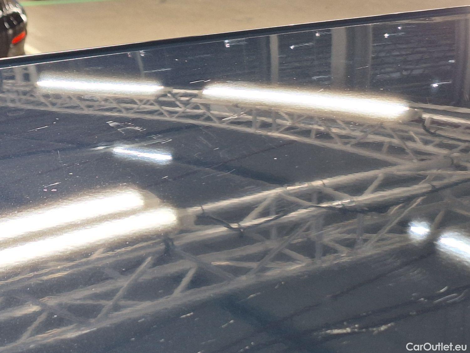  Peugeot  5008 Peugeot,  FL'20, Peugeot  1.5 BlueHDi 96kW S&S Active Pack 5d #40