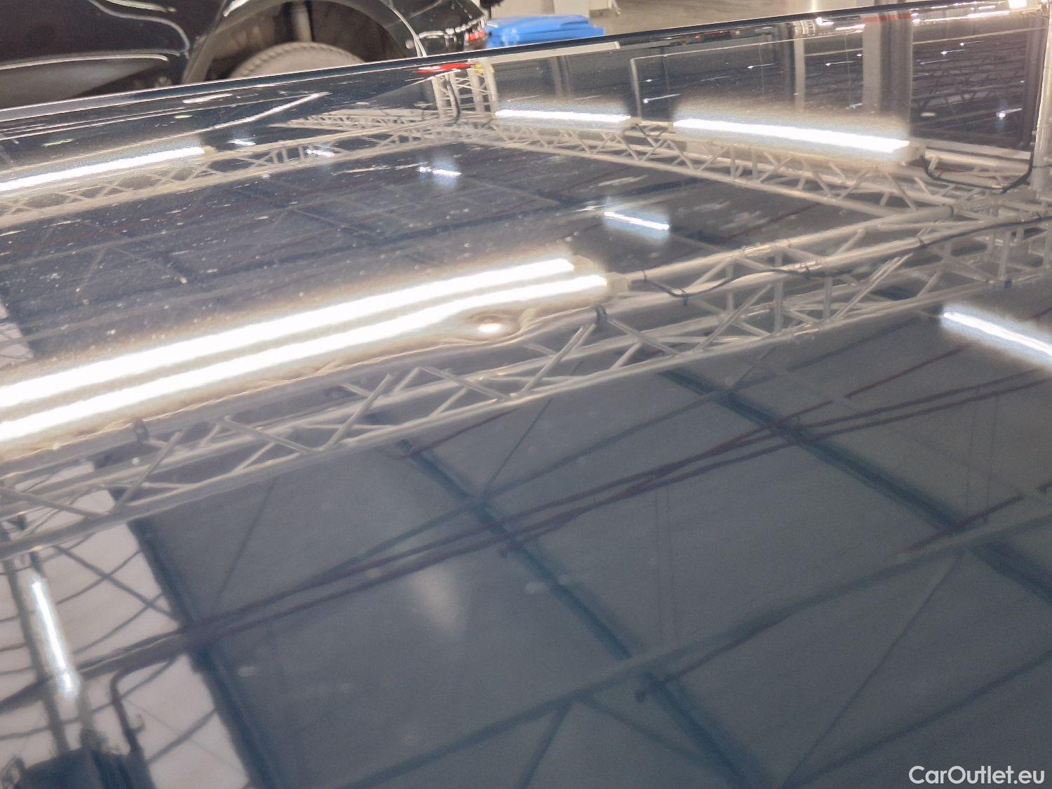  Peugeot  5008 Peugeot,  FL'20, Peugeot  1.5 BlueHDi 96kW S&S Active Pack 5d #39