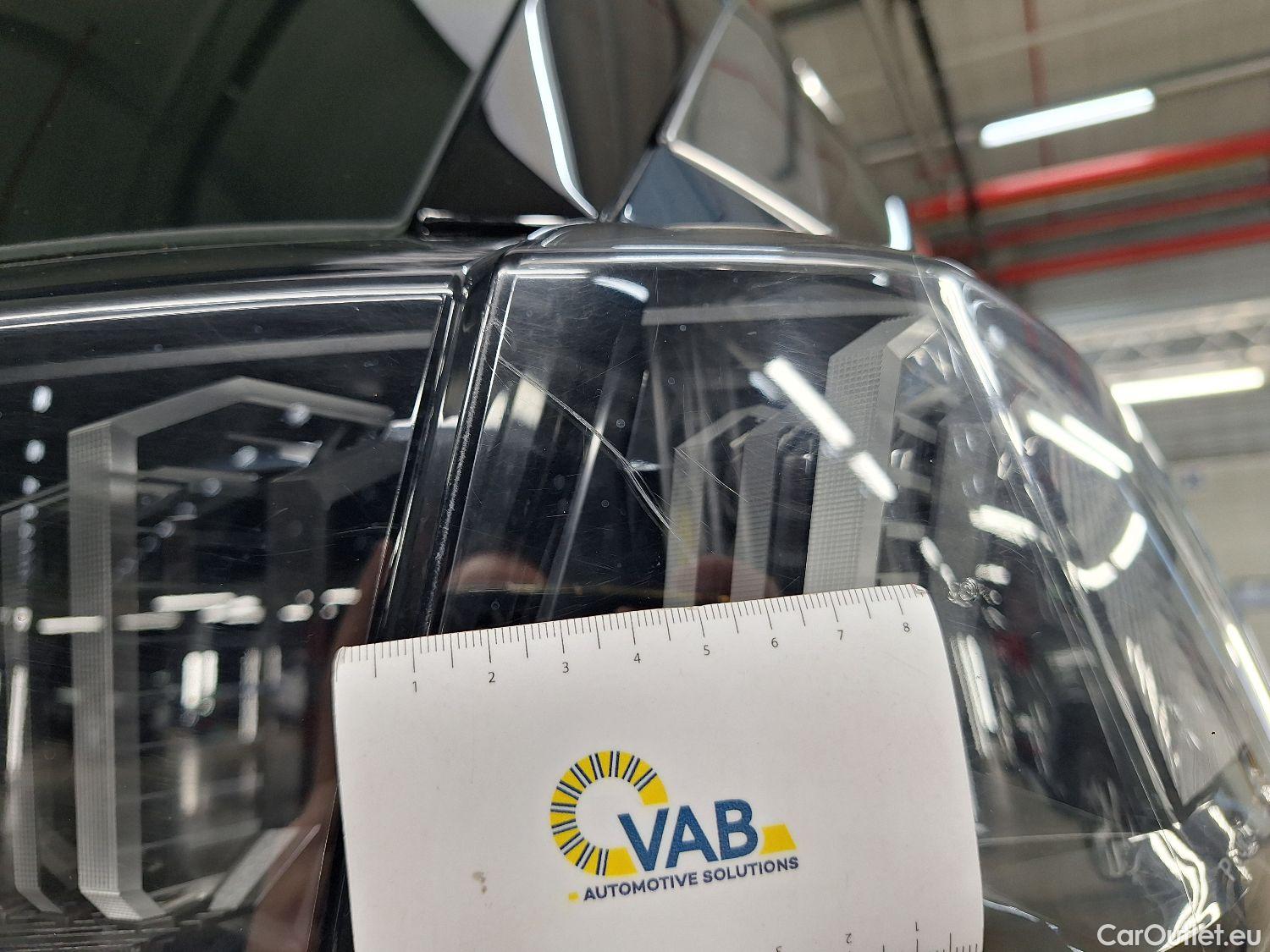  Peugeot  5008 Peugeot,  FL'20, Peugeot  1.5 BlueHDi 96kW S&S Active Pack 5d #14