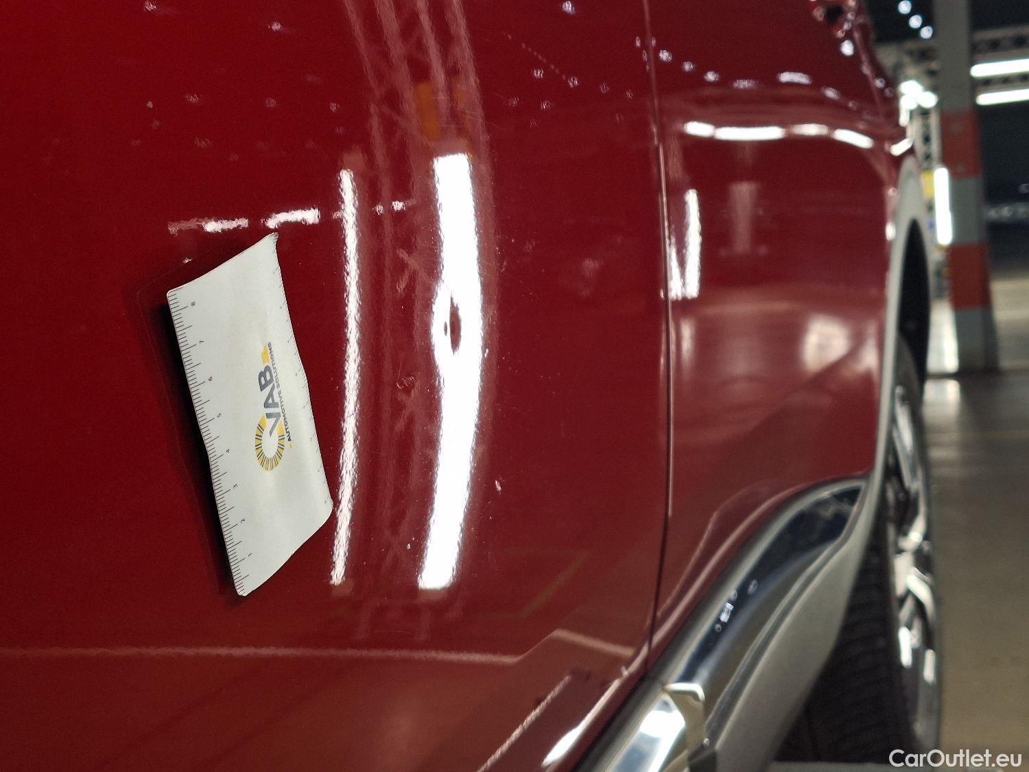  Peugeot  5008 Peugeot,  FL'20, Peugeot  1.5 BlueHDi 96kW S&S EAT8 Allure Pack #33