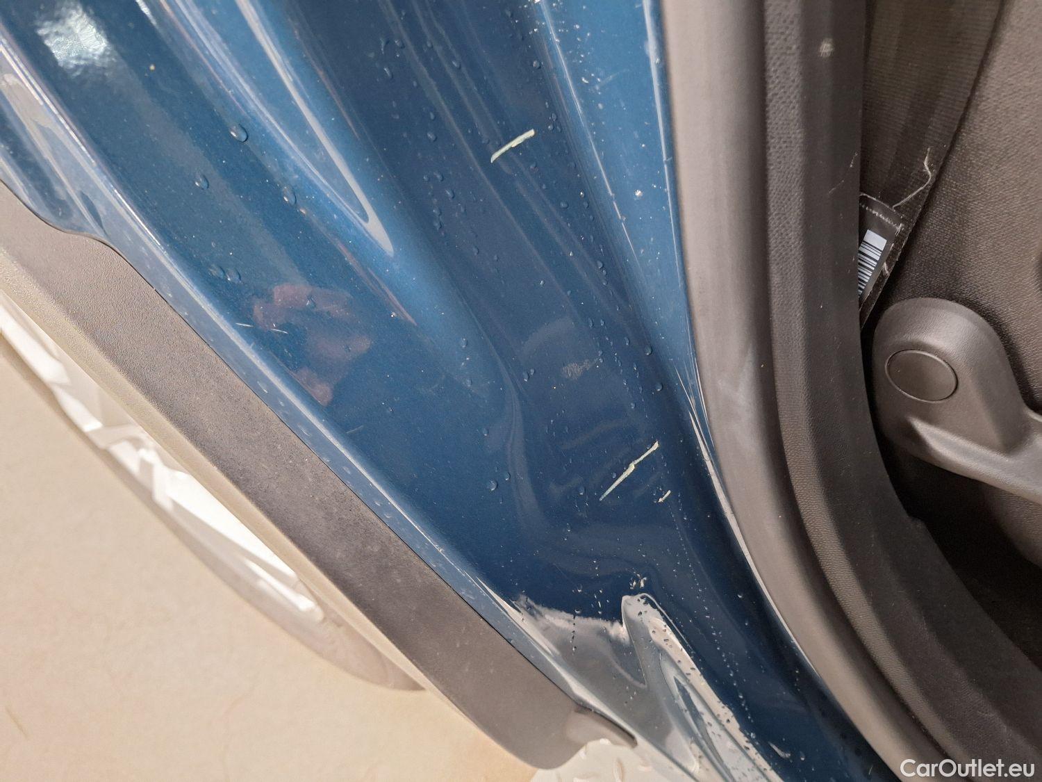  Peugeot  5008 Peugeot,  FL'20, Peugeot  1.5 BlueHDi 96kW S&S Active Pack 5d #25