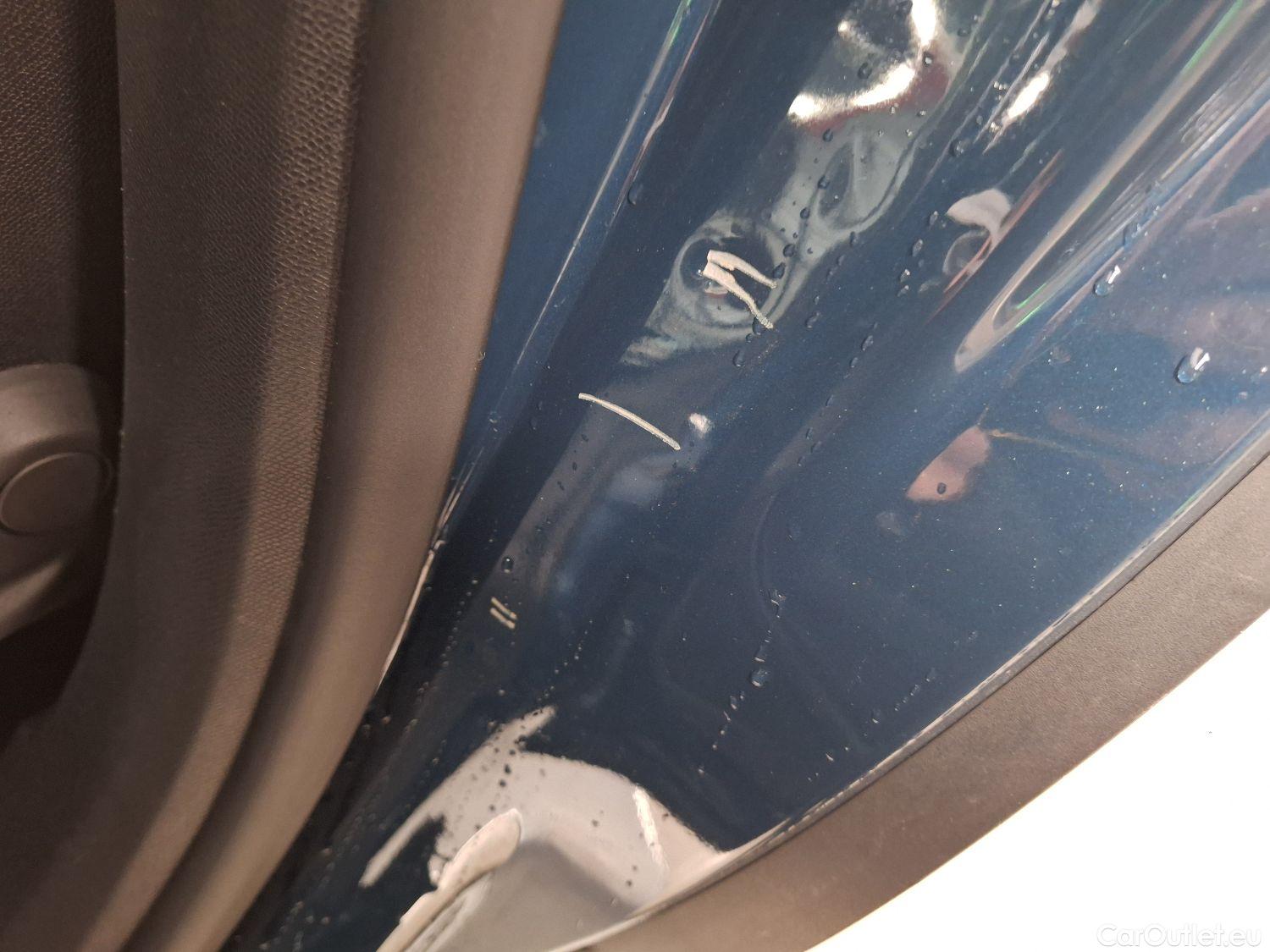  Peugeot  5008 Peugeot,  FL'20, Peugeot  1.5 BlueHDi 96kW S&S Active Pack 5d #32