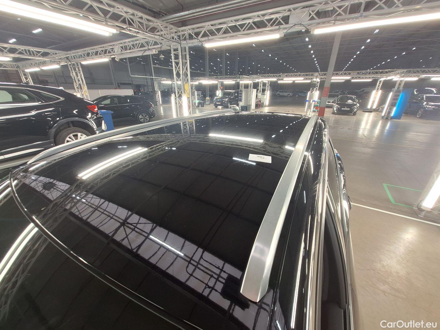  Peugeot  5008 Peugeot, ,  1.5BHDi 96kW Allu.Pac.Aut #3