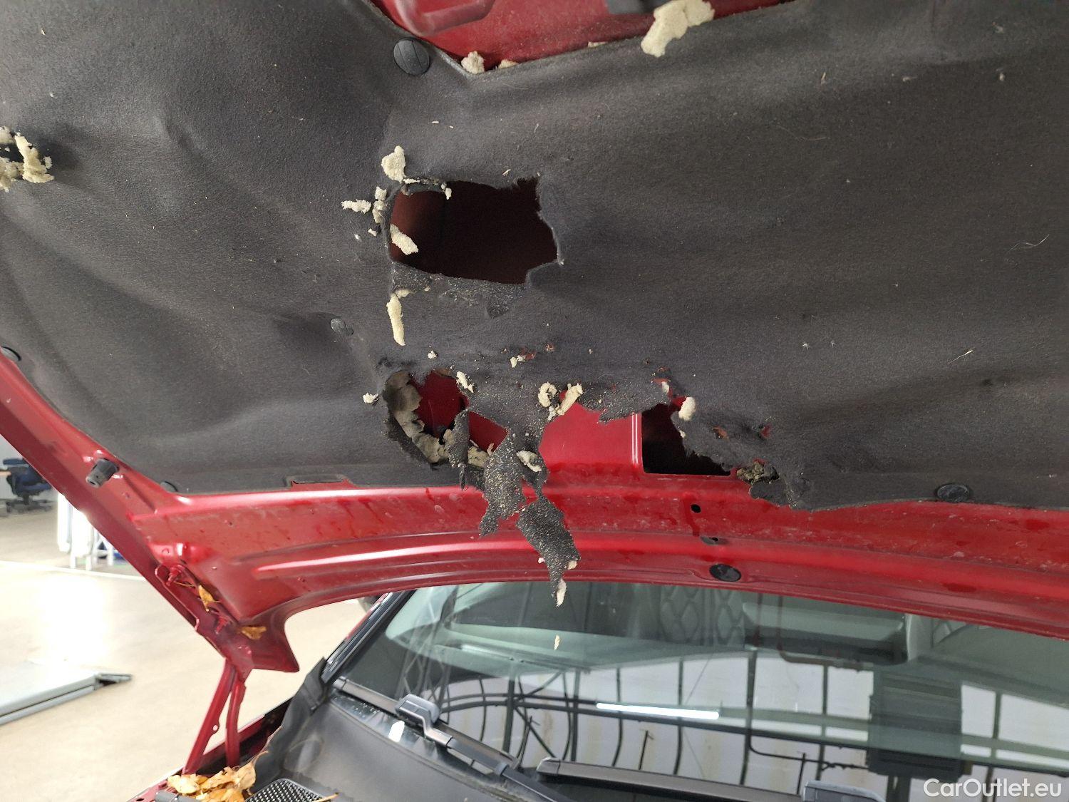  Peugeot  5008 Peugeot,  FL'20, Peugeot  1.5 BlueHDi 96kW S&S EAT8 Allure Pack #8