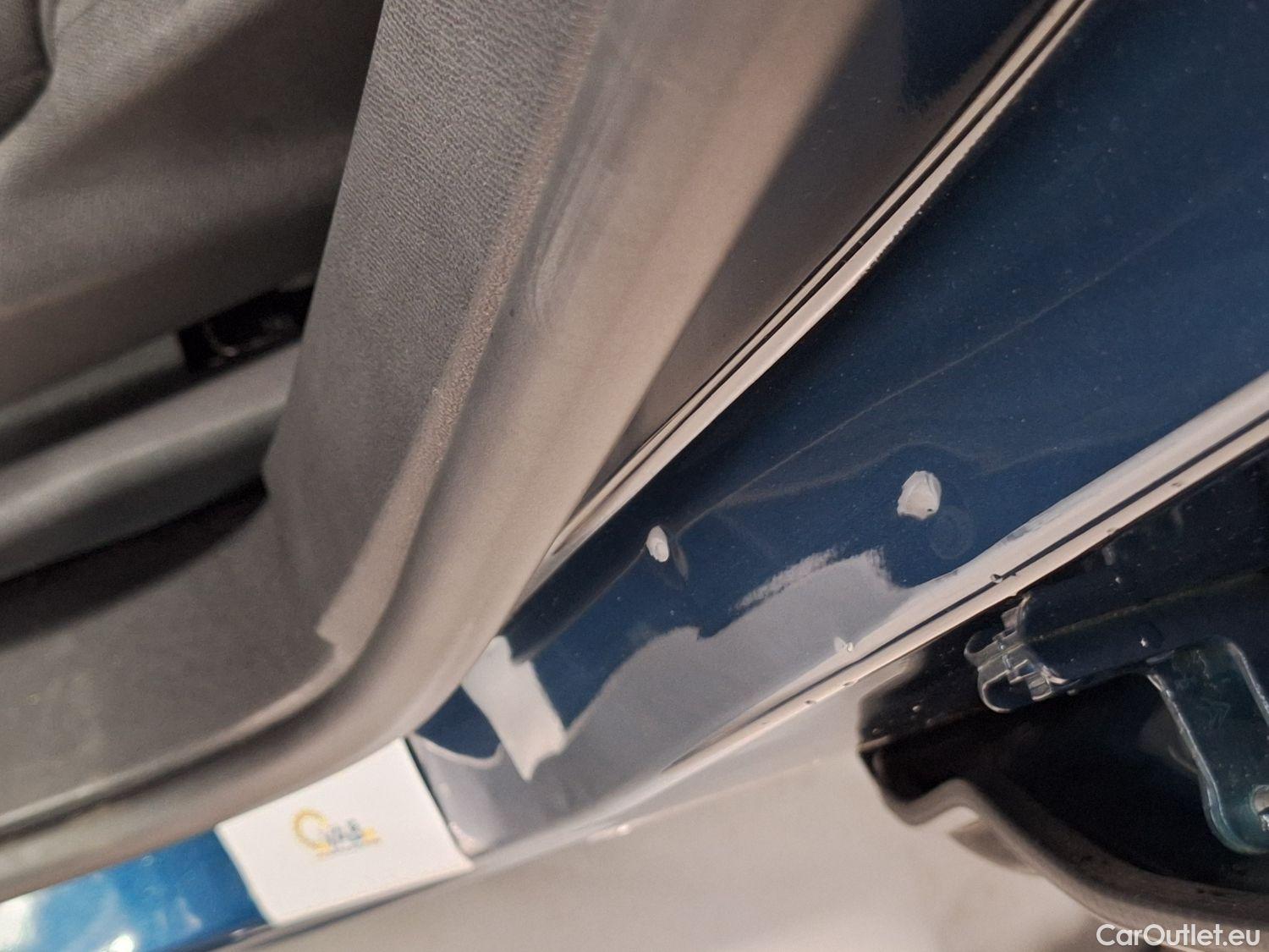  Peugeot  5008 Peugeot,  FL'20, Peugeot  1.5 BlueHDi 96kW S&S Active Pack 5d #35