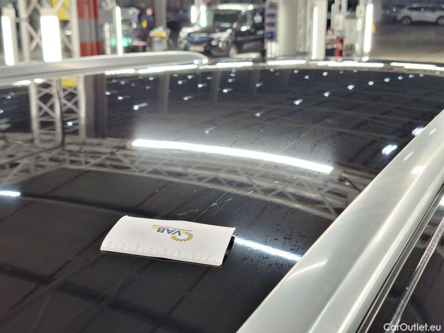  Peugeot  5008 Peugeot, ,  1.5BHDi 96kW Allu.Pac.Aut #4