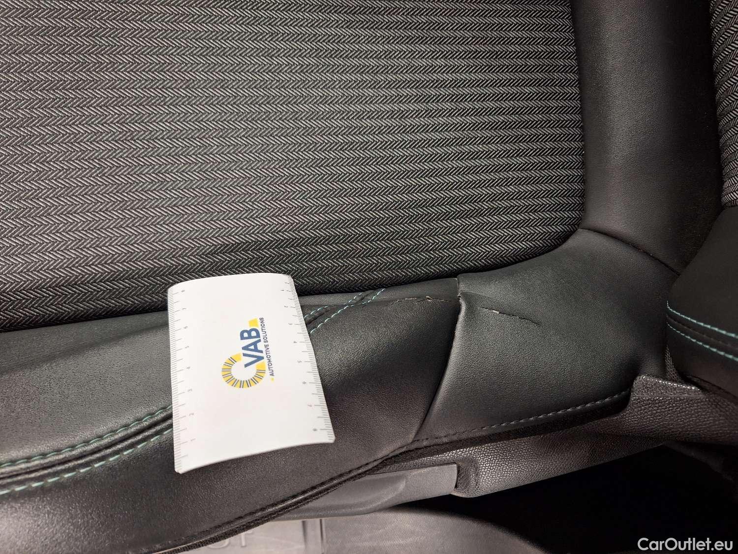  Peugeot  5008 Peugeot, ,  1.5BHDi 96kW Allu.Pac.Aut #2