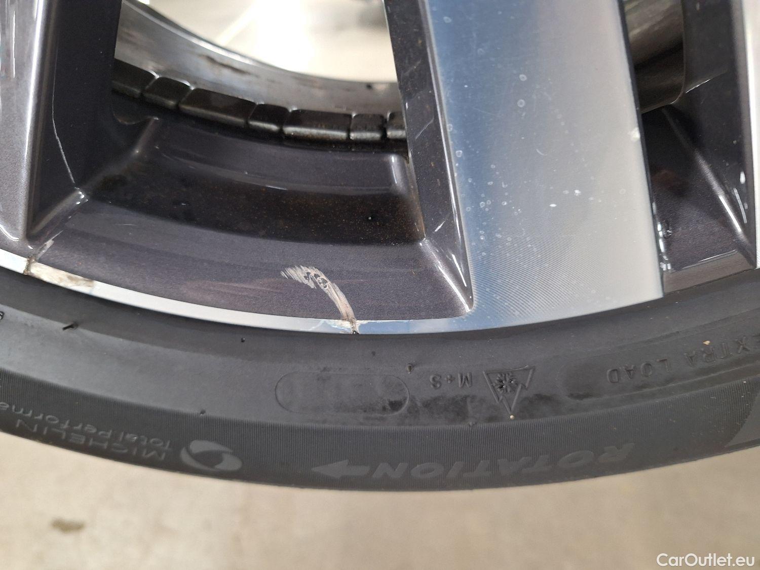  Peugeot  5008 Peugeot,  FL'20, Peugeot  1.5 BlueHDi 96kW S&S EAT8 Allure Pack #6