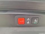  Peugeot  5008 Peugeot,  FL'20, Peugeot  1.5 BlueHDi 96kW S&S EAT8 Allure Pack #19