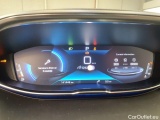  Peugeot  5008 Peugeot  1.5 BlueHDi 96kW S&S EAT8 Allure 5d 7pl #6