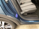  Peugeot  5008 Peugeot  1.5 BlueHDi 96kW S&S EAT8 Allure 5d 7pl #57