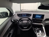  Peugeot  5008 Peugeot, ,  1.5BHDi 96kW Allu.Pac.Aut #5