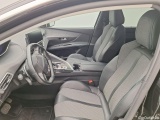  Peugeot  5008 Peugeot, ,  1.5BHDi 96kW Allu.Pac.Aut #3