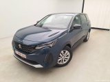  Peugeot  5008 Peugeot,  FL'20, Peugeot  1.5 BlueHDi 96kW S&S Active Pack 5d #2