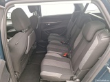  Peugeot  5008 Peugeot,  FL'20, Peugeot  1.5 BlueHDi 96kW S&S Active Pack 5d #4