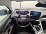  Peugeot  5008 Peugeot,  FL'20, Peugeot  1.5 BlueHDi 96kW S&S Active Pack 5d #5