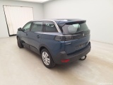  Peugeot  5008 Peugeot,  FL'20, Peugeot  1.5 BlueHDi 96kW S&S Active Pack 5d #6