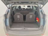  Peugeot  5008 Peugeot,  FL'20, Peugeot  1.5 BlueHDi 96kW S&S Active Pack 5d #7