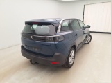 Peugeot  5008 Peugeot,  FL'20, Peugeot  1.5 BlueHDi 96kW S&S Active Pack 5d #8