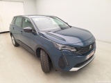  Peugeot  5008 Peugeot,  FL'20, Peugeot  1.5 BlueHDi 96kW S&S Active Pack 5d #9