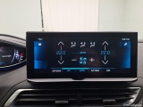  Peugeot  5008 Peugeot,  FL'20, Peugeot  1.5 BlueHDi 96kW S&S Active Pack 5d #21