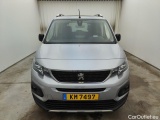  Peugeot  RIFTER PEUGEOT  SWB DIESEL 1.5 BlueHDi 130 Standard Allure Pack S&S 5d #5