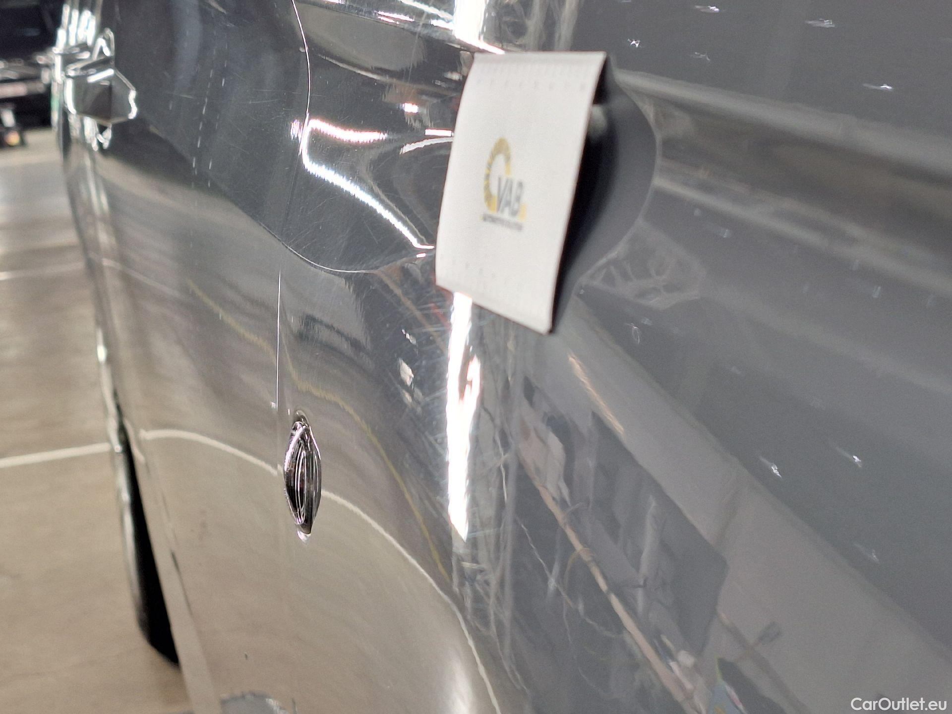  Volkswagen  Caddy VW, _ '20, Volkswagen  2.0 TDI Manueel 75 kW Cargo 4d #40